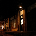 City Lights